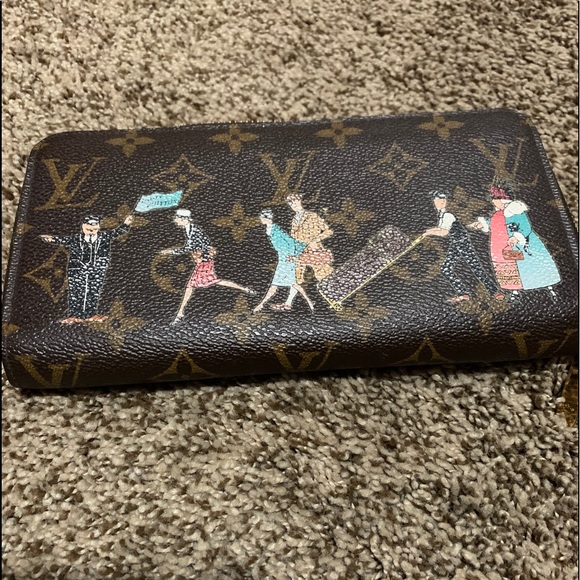 NOT FOR SALE - Picture 1 of 9